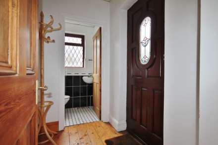 Acacia Grove, New Malden, Image 8