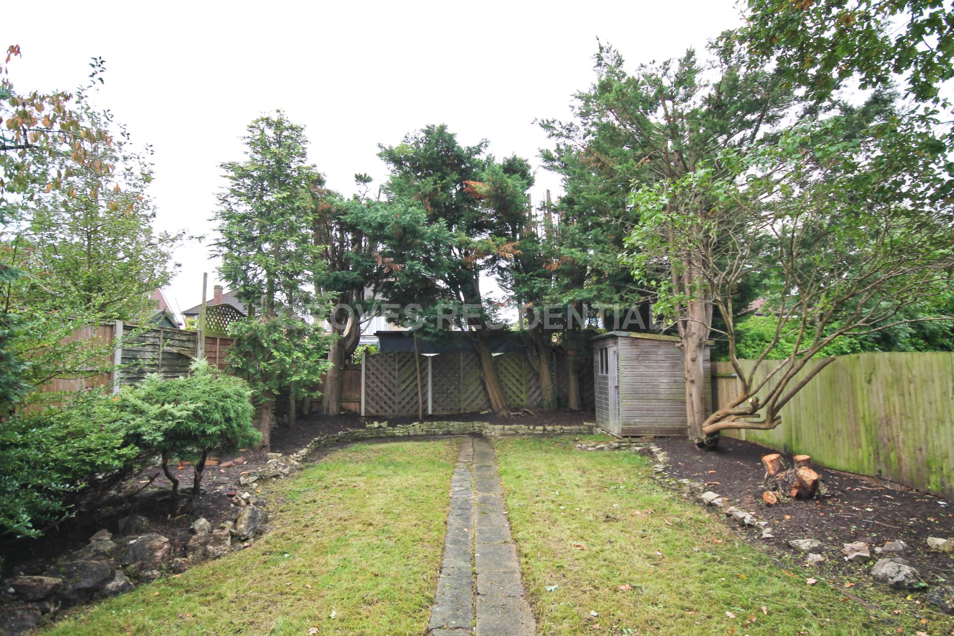 Aldridge Rise, New Malden, Image 11