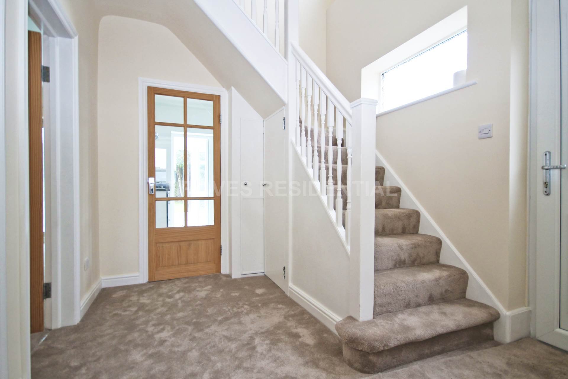Aldridge Rise, New Malden, Image 4