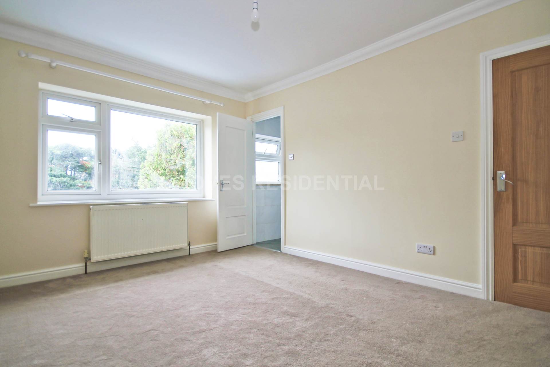 Aldridge Rise, New Malden, Image 5