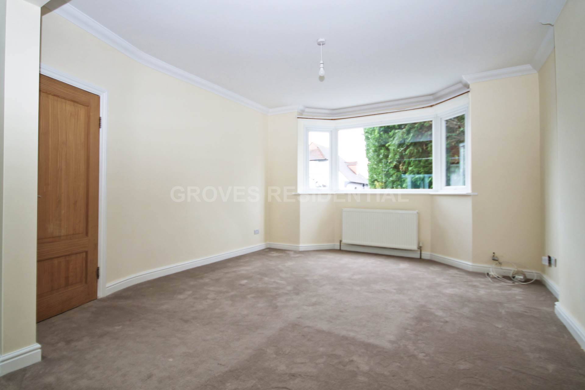 Aldridge Rise, New Malden, Image 8