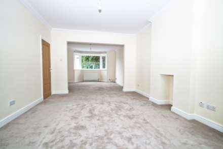 Property For Rent Aldridge Rise, New Malden