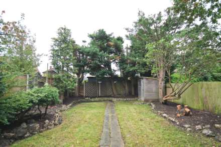 Aldridge Rise, New Malden, Image 11