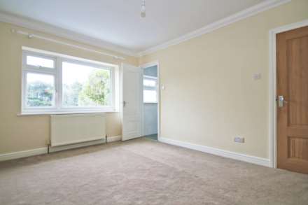 Aldridge Rise, New Malden, Image 5