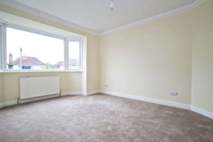 Aldridge Rise, New Malden, Image 7