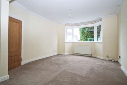 Aldridge Rise, New Malden, Image 8