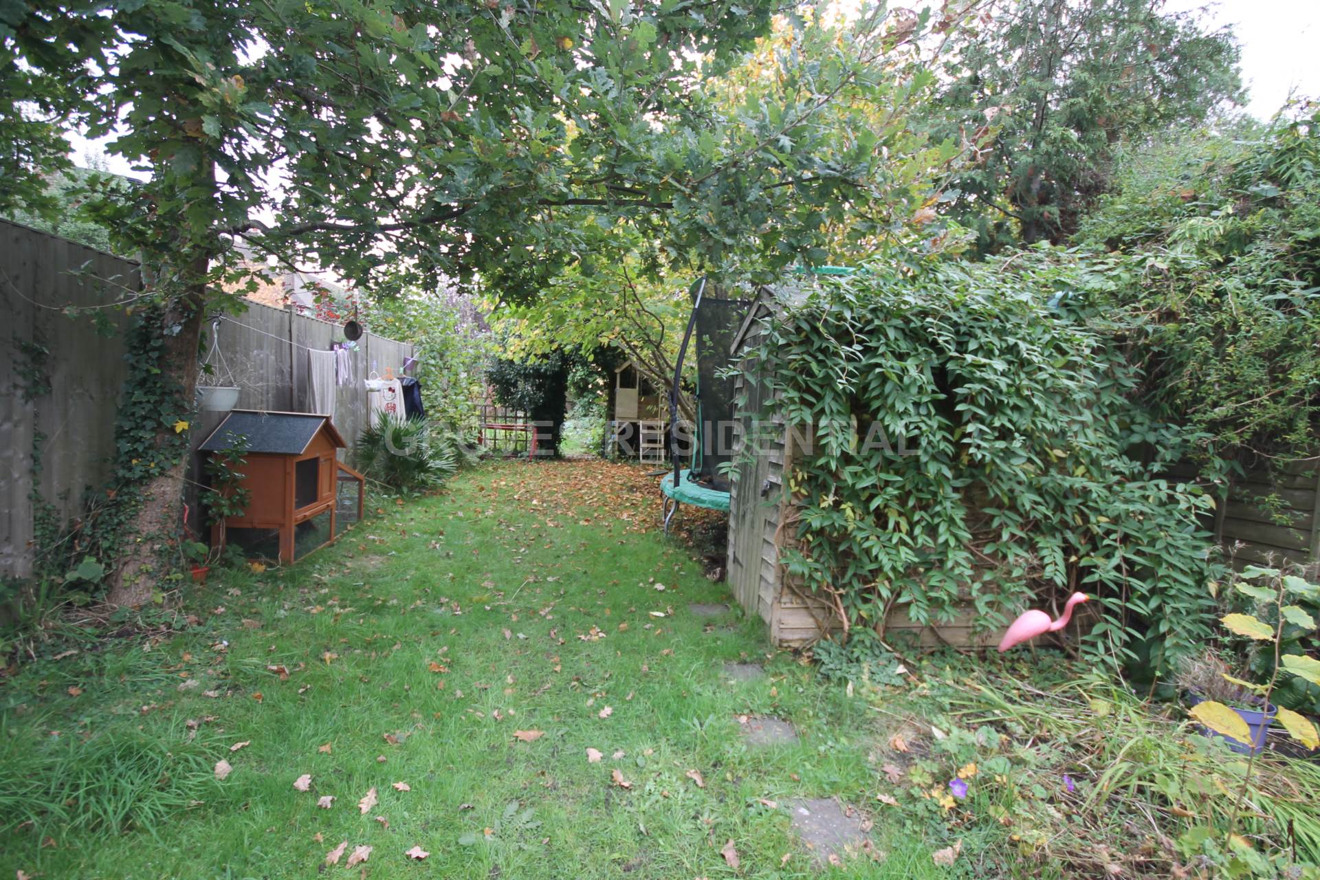 Elm Road, New Malden, Image 2