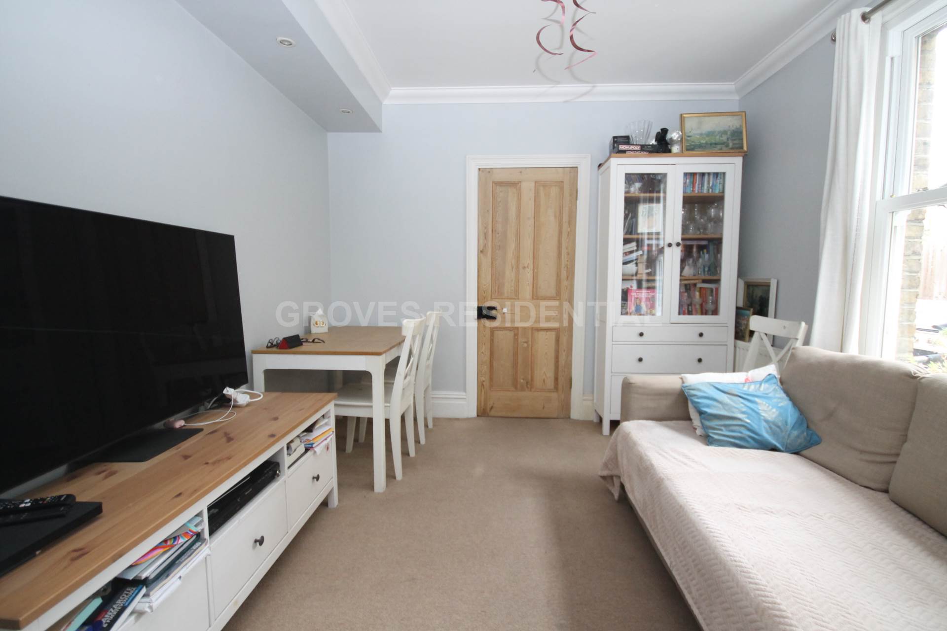 Elm Road, New Malden, Image 6