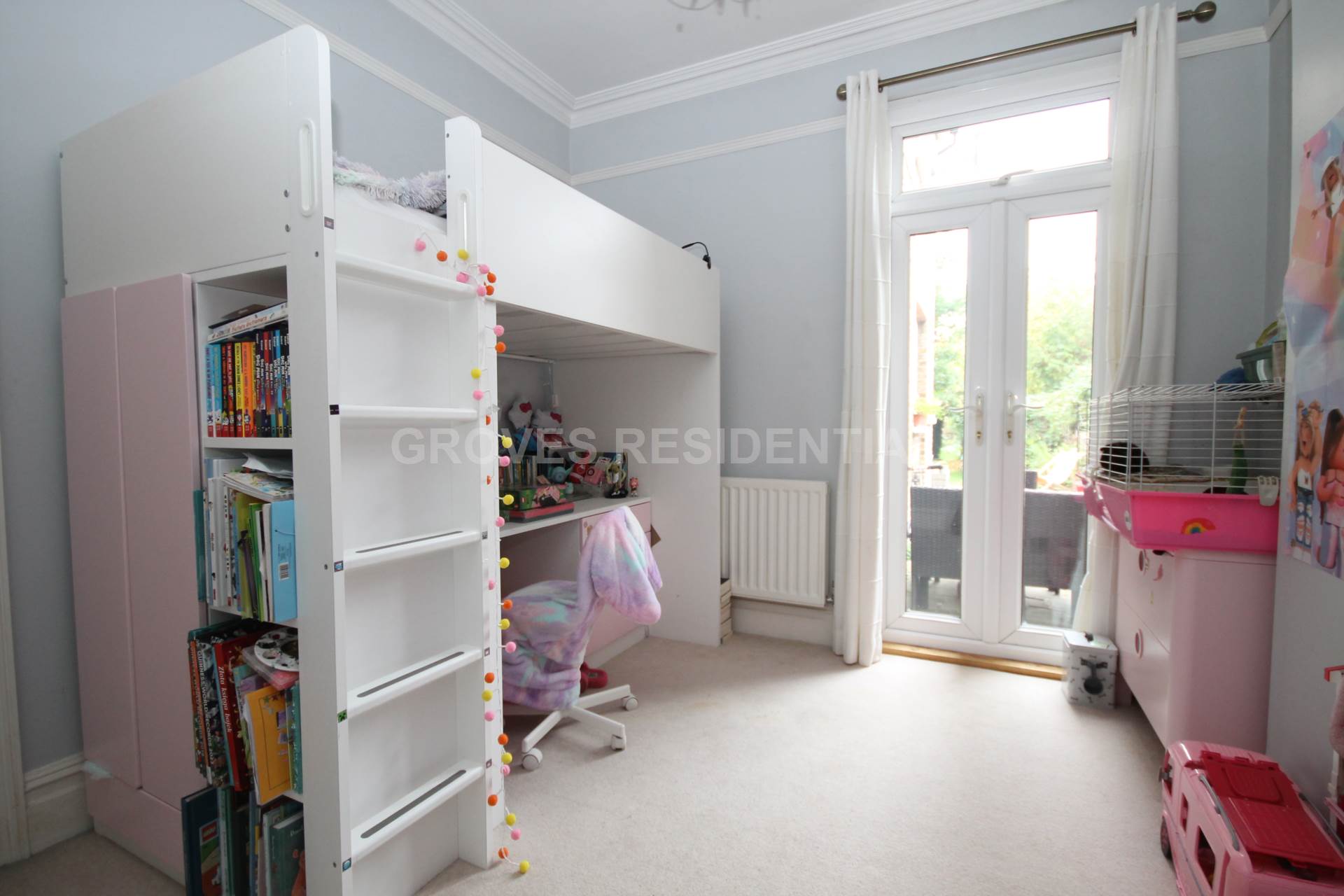 Elm Road, New Malden, Image 8