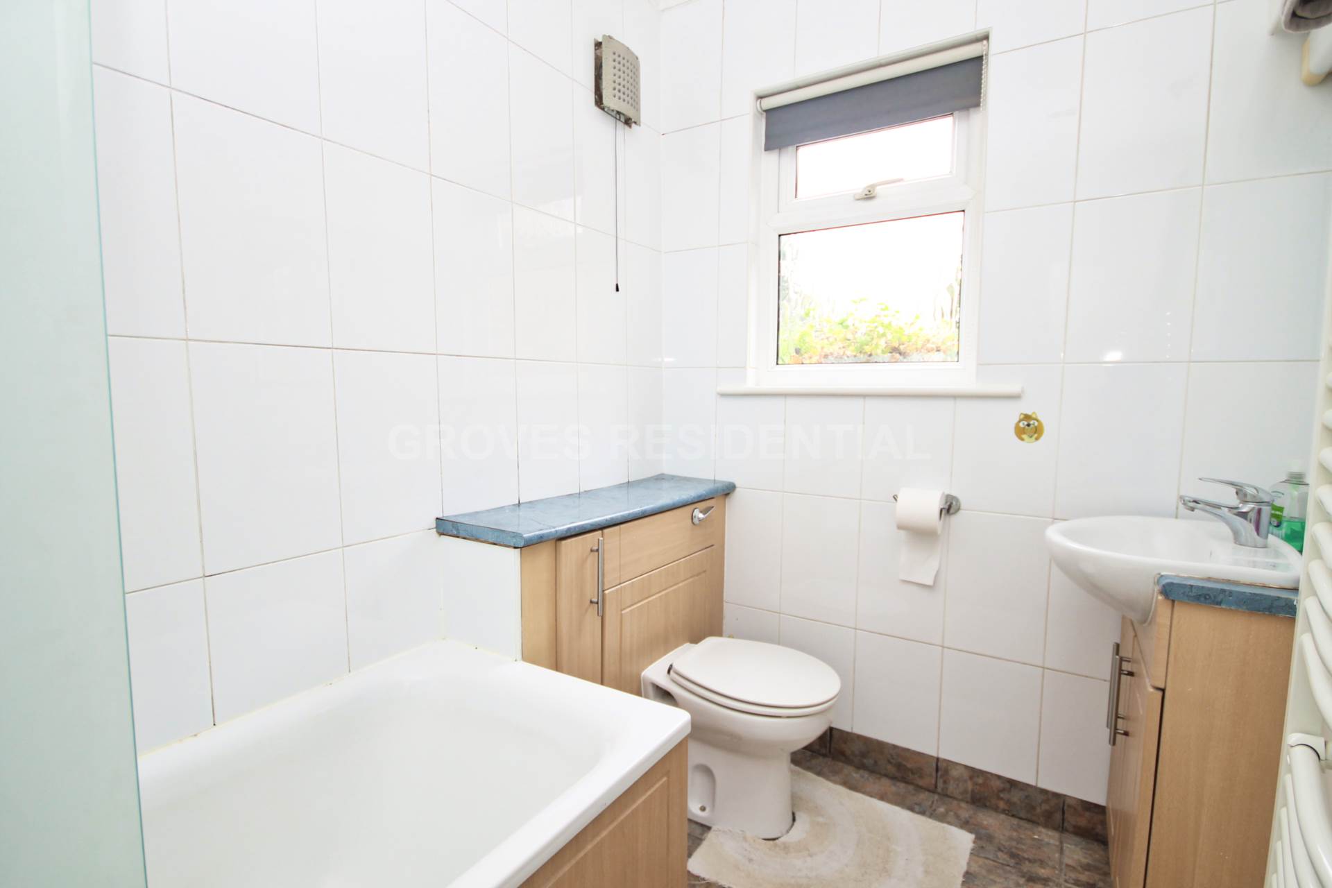 Elm Road, New Malden, Image 9