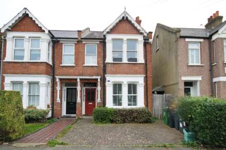 Elm Road, New Malden, Image 1