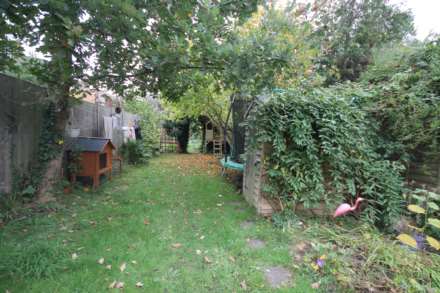 Elm Road, New Malden, Image 2
