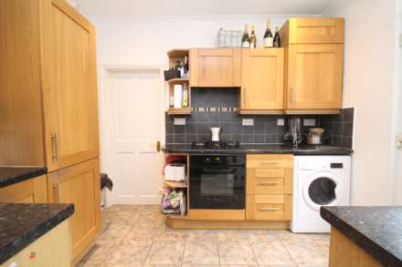 Elm Road, New Malden, Image 3