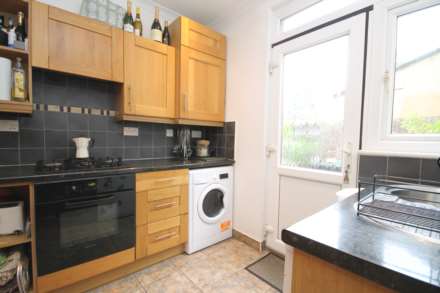 Elm Road, New Malden, Image 4