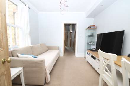 Elm Road, New Malden, Image 5