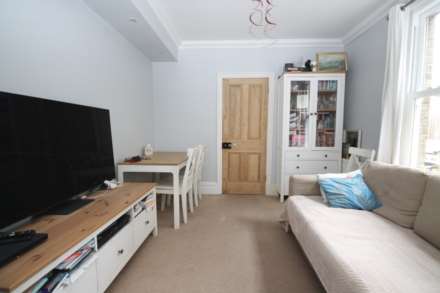 Elm Road, New Malden, Image 6