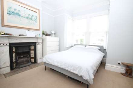 Elm Road, New Malden, Image 7