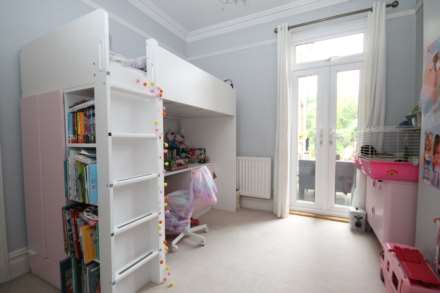 Elm Road, New Malden, Image 8