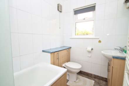 Elm Road, New Malden, Image 9