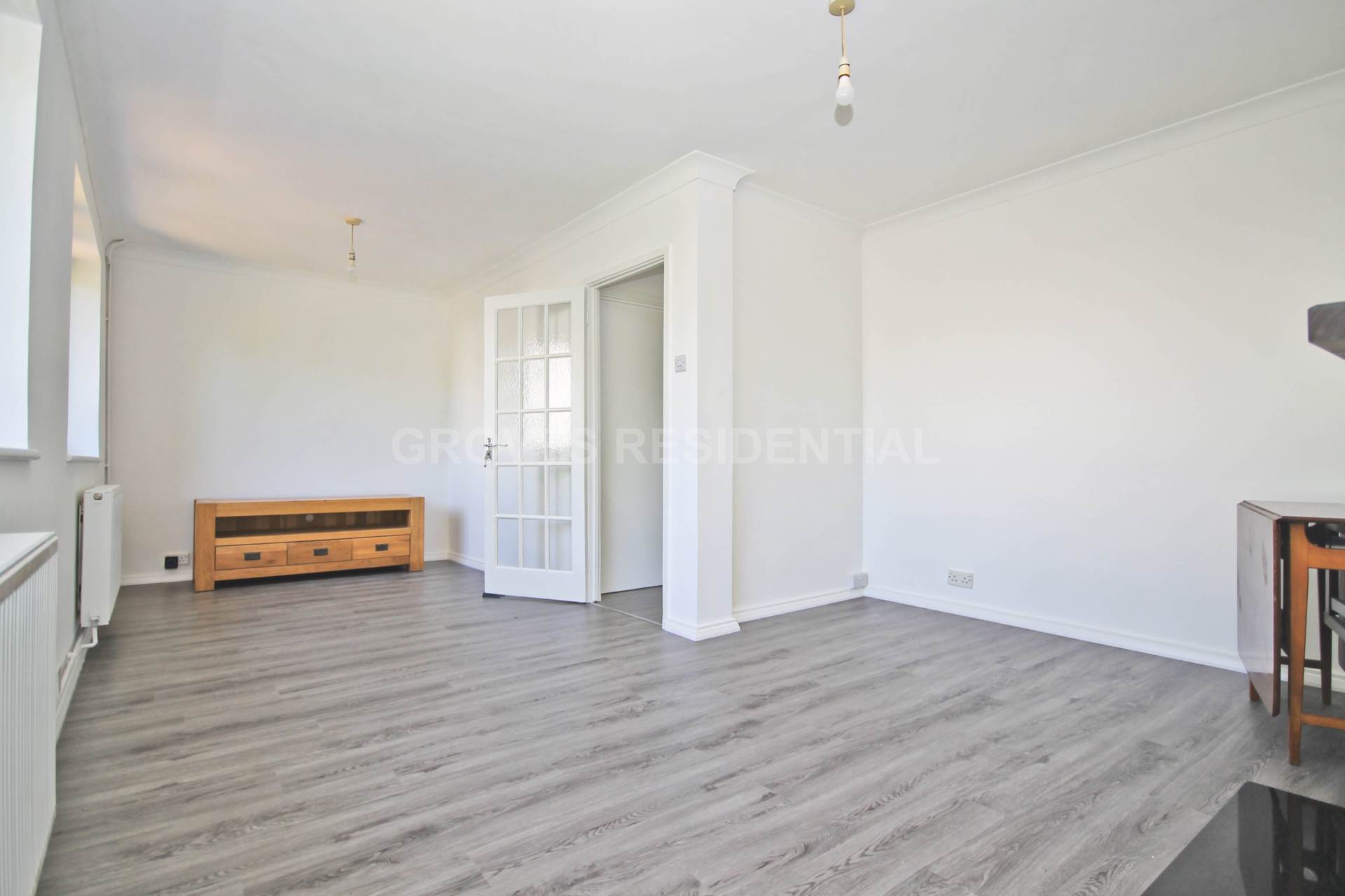 Chestnut Grove, New Malden, Image 3