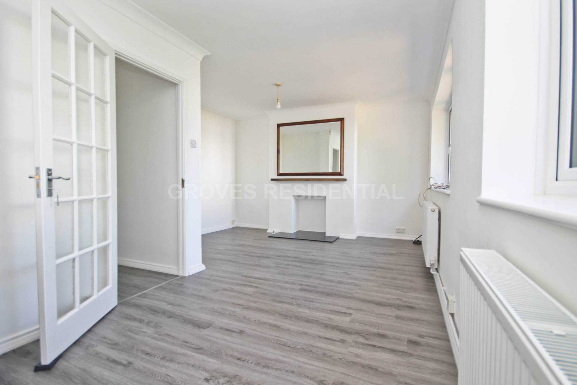 Chestnut Grove, New Malden, Image 4