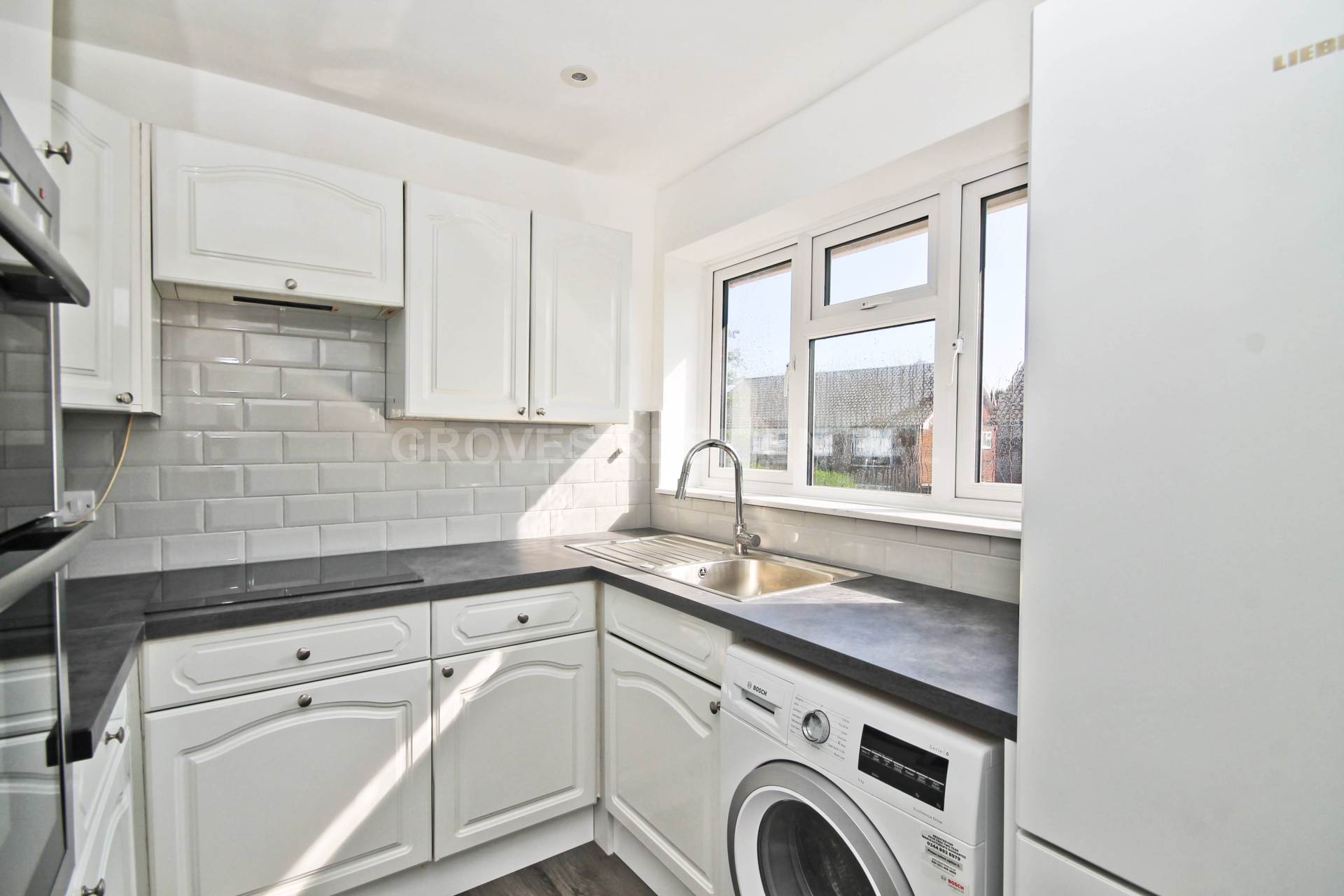 Chestnut Grove, New Malden, Image 6