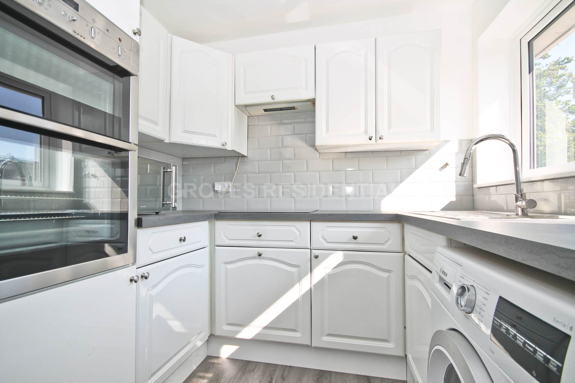 Chestnut Grove, New Malden, Image 7