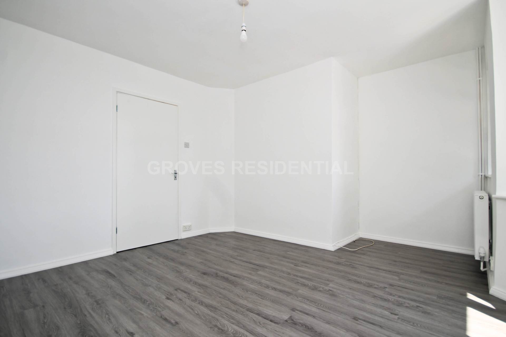 Chestnut Grove, New Malden, Image 9