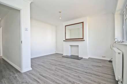 Chestnut Grove, New Malden, Image 2