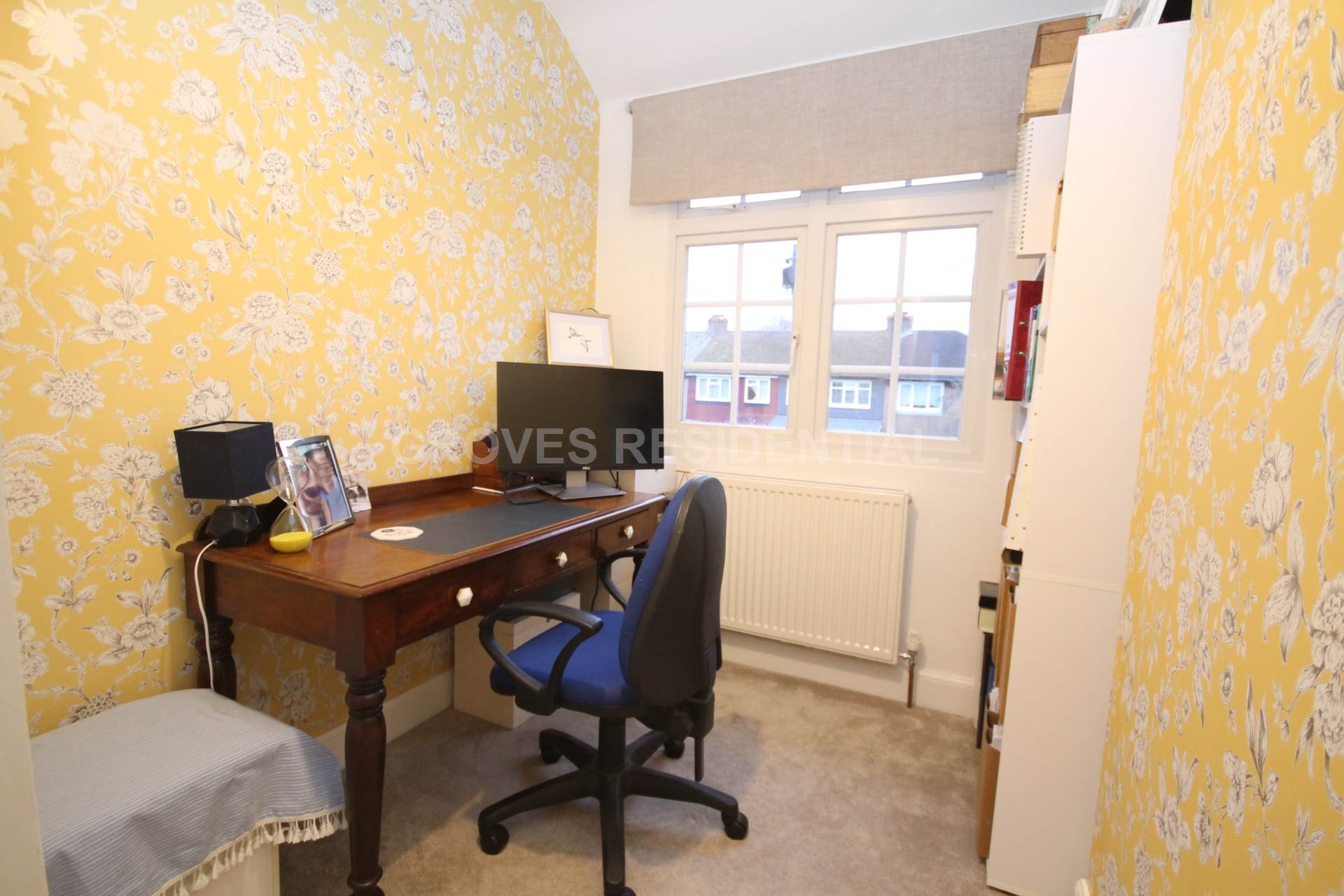Southwood Drive, Surbiton, Image 10