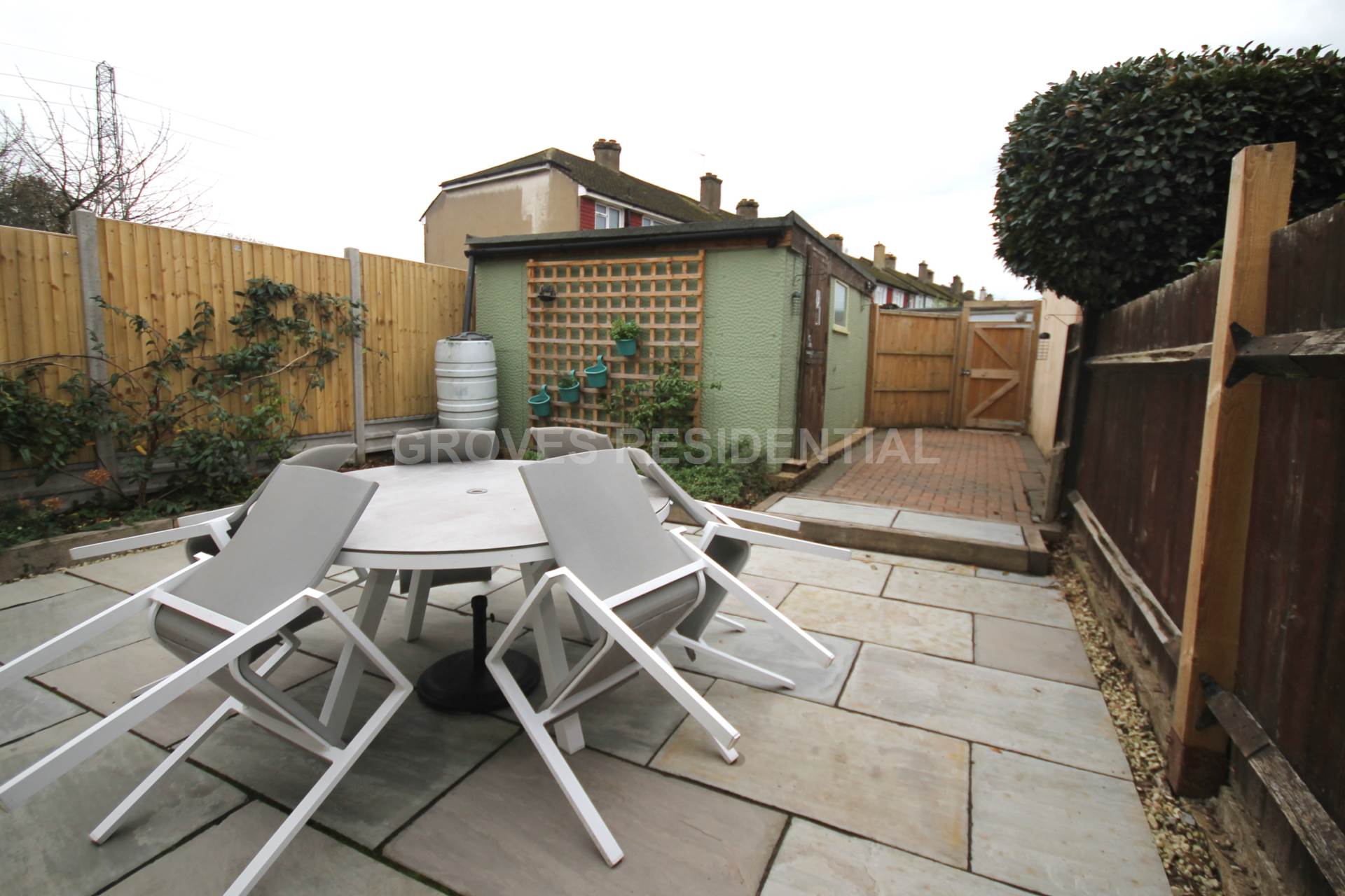 Southwood Drive, Surbiton, Image 11