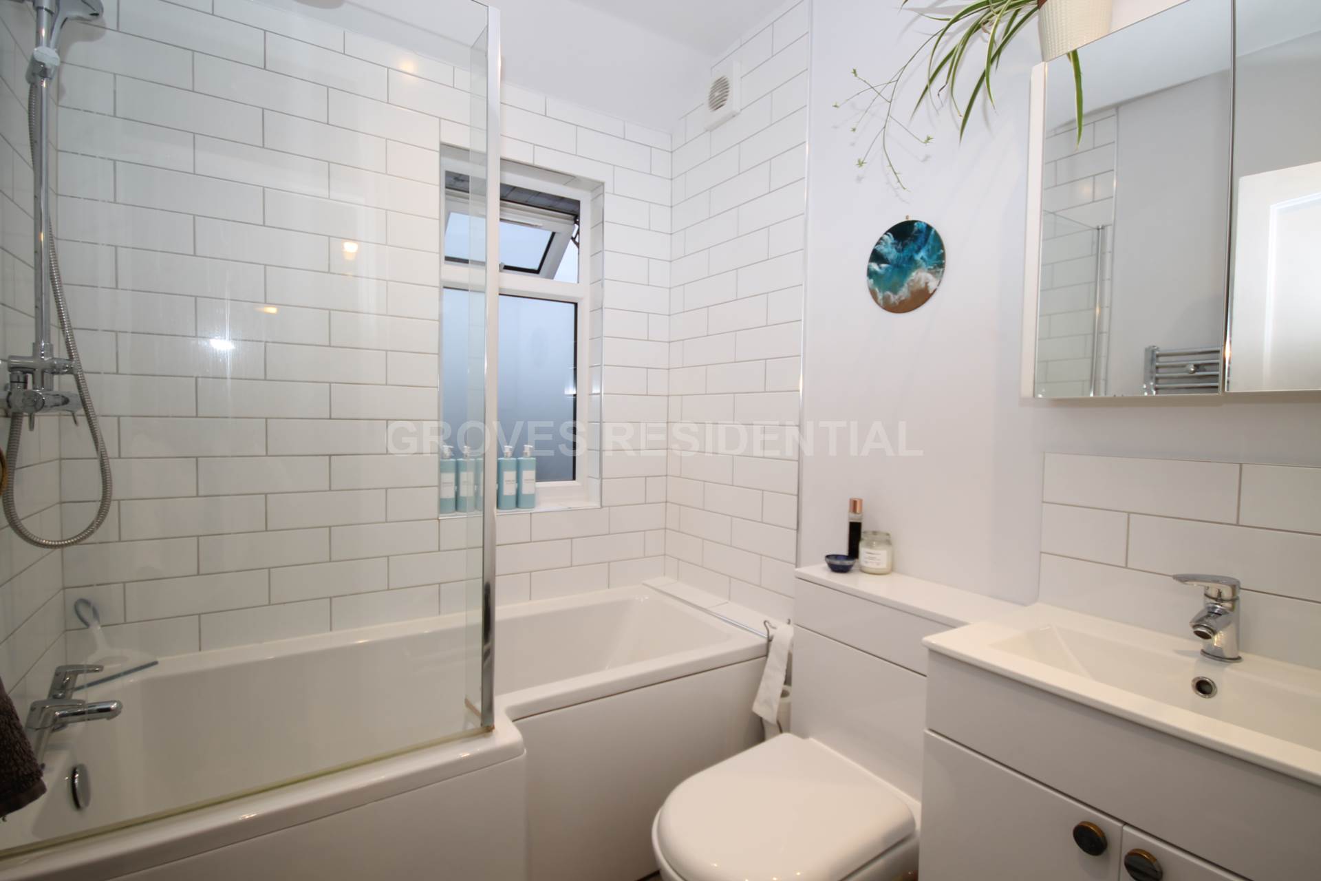 Southwood Drive, Surbiton, Image 8