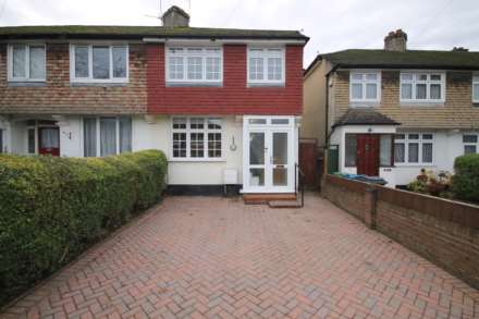 Southwood Drive, Surbiton, Image 1