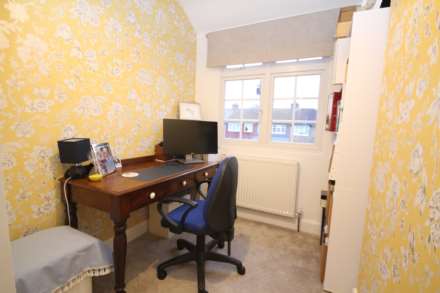Southwood Drive, Surbiton, Image 10