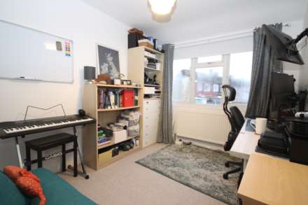 Southwood Drive, Surbiton, Image 7