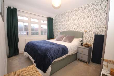 Southwood Drive, Surbiton, Image 9