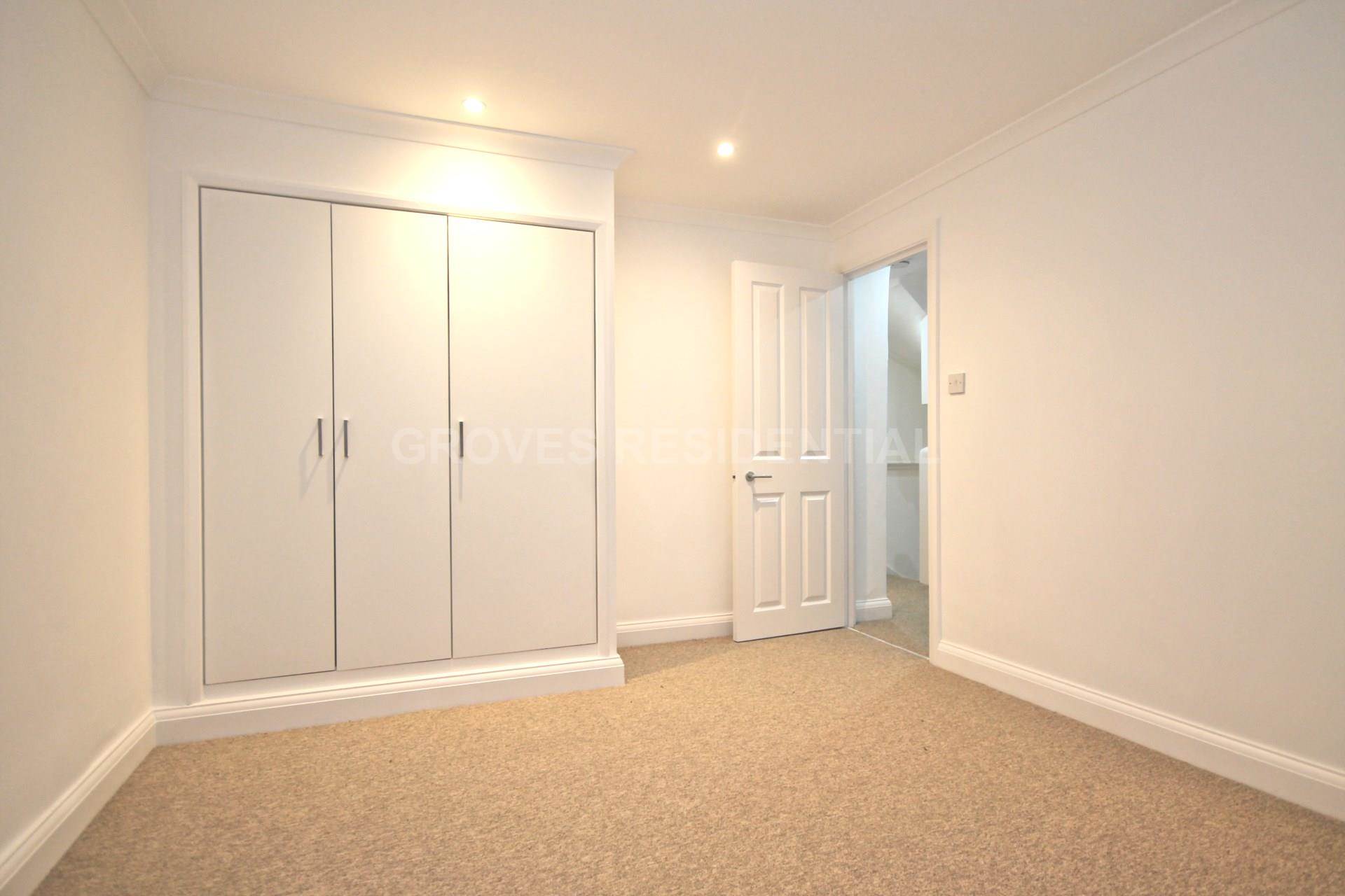 Stanley Avenue, New Malden, Image 7