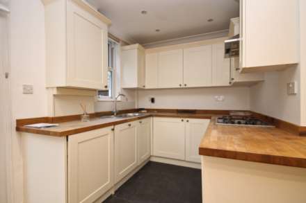 Stanley Avenue, New Malden, Image 3
