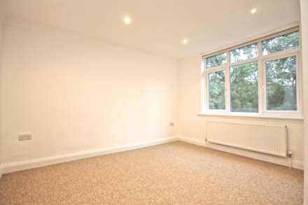 Stanley Avenue, New Malden, Image 5