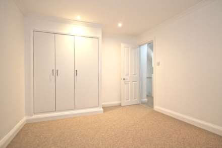 Stanley Avenue, New Malden, Image 7
