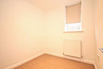 Stanley Avenue, New Malden, Image 8