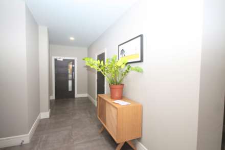 Britannic House, New Malden, Image 9