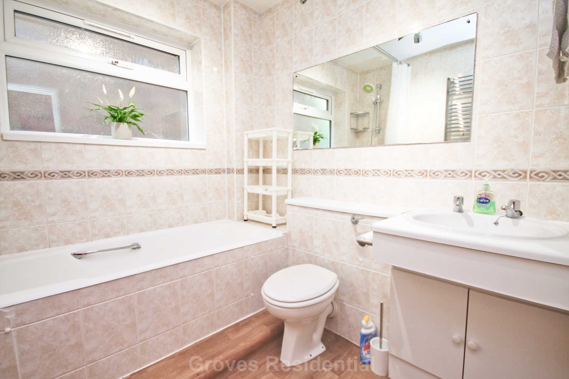 Lime Grove, New Malden, Image 4