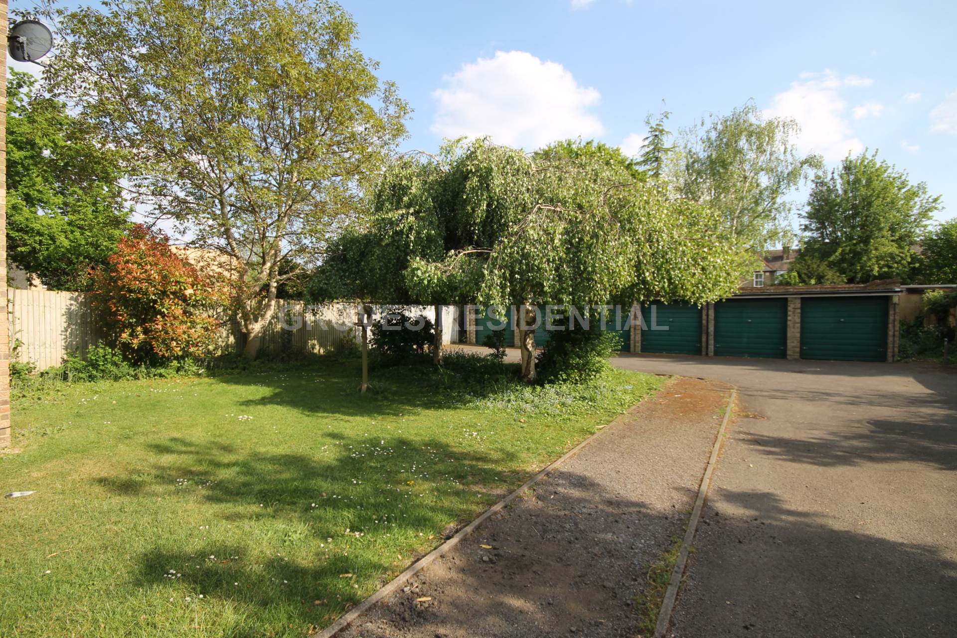Lime Grove, New Malden, Image 6