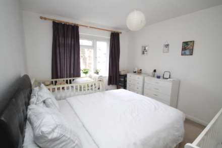 Property For Sale Lime Grove, New Malden