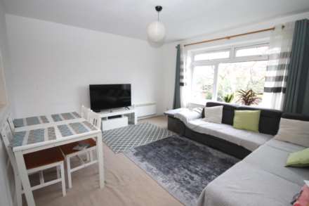 Lime Grove, New Malden, Image 2