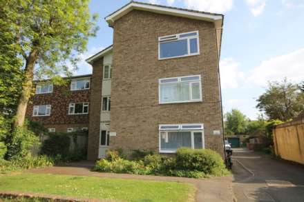 Lime Grove, New Malden, Image 5