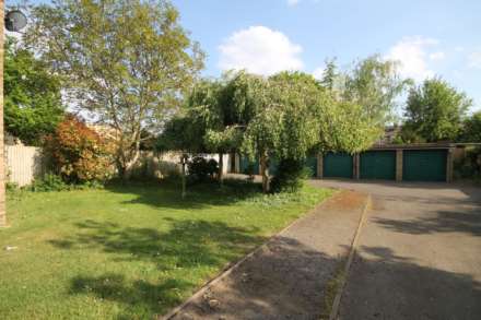 Lime Grove, New Malden, Image 6
