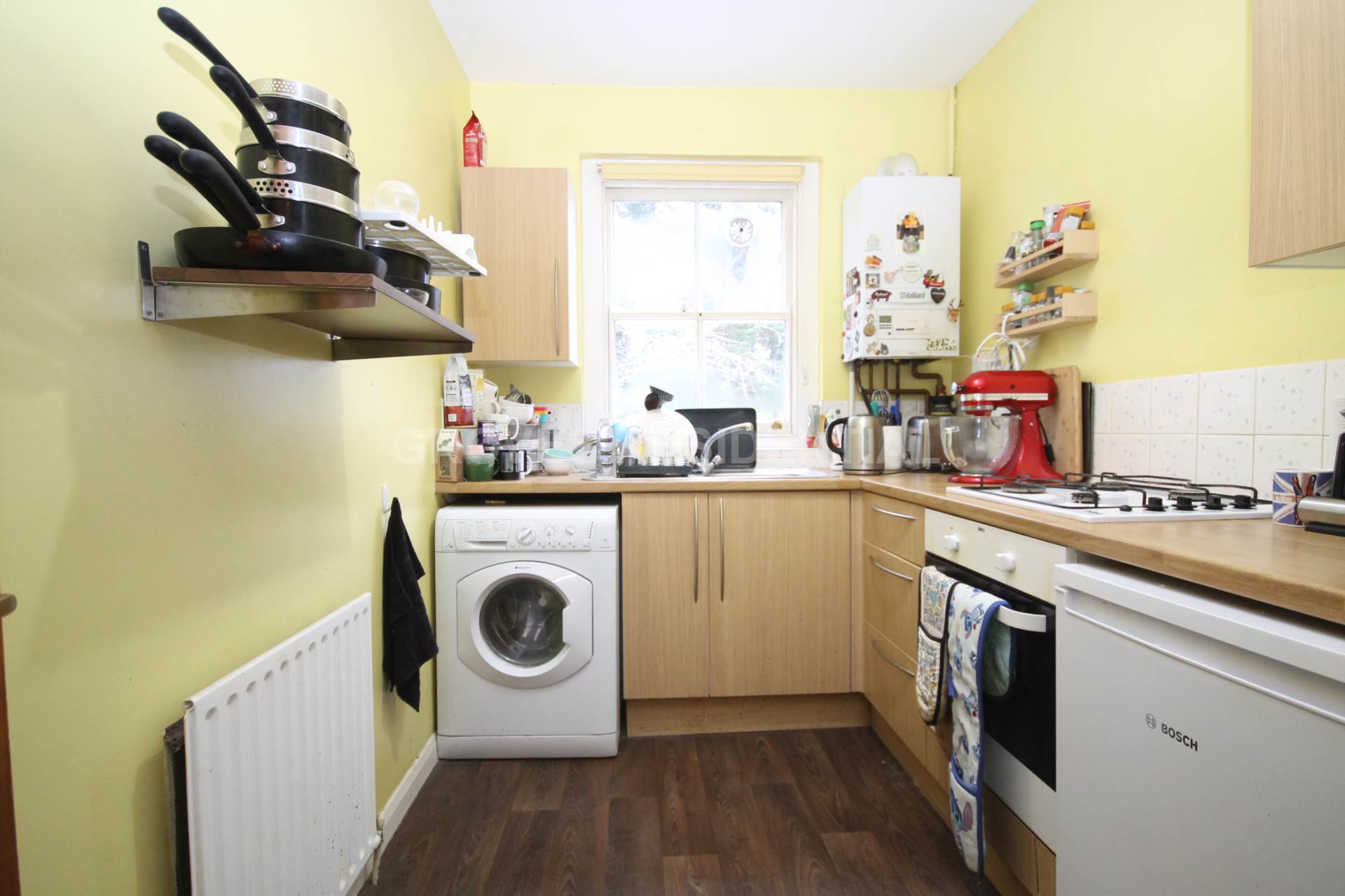 Westbury Road, New Malden, Image 4