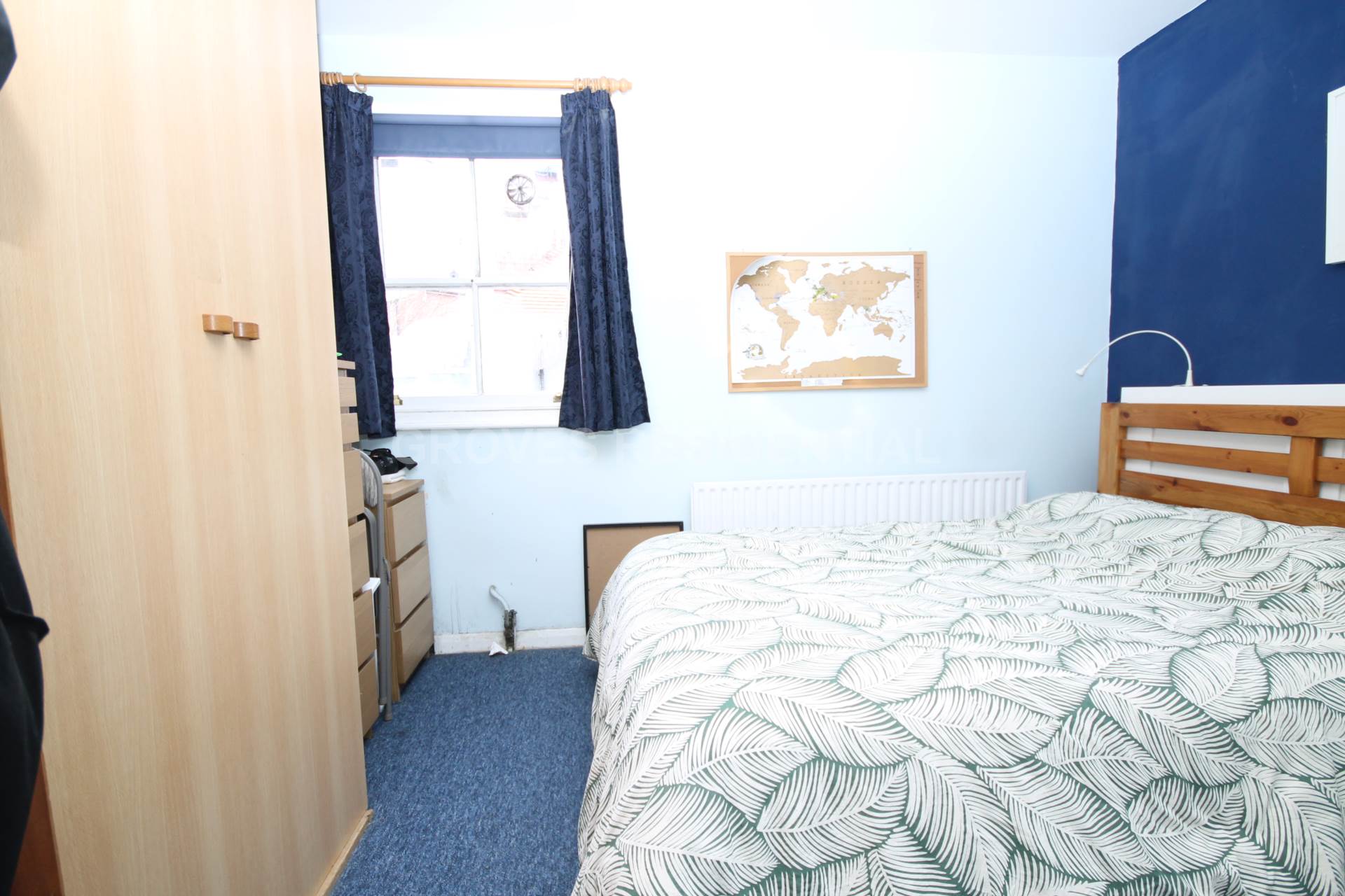 Westbury Road, New Malden, Image 5
